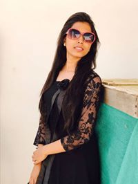 Rupal Jain