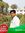 Sajeeb Mcj