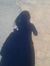 Marwa E...