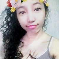 Mae Valdez
