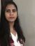 Anusha ...