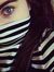 Zahraa ...