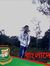 Md Ahmad