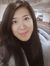 Vivien Lee