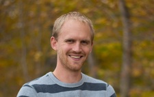 David Westerveld