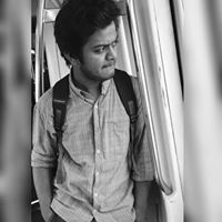 Varun Anand