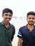 Gokul S...