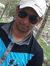 Mohamma...