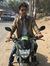Bishnu Das