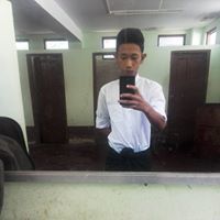 Pyarr Khayan Tharr