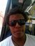 Matheus...