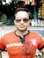 Swapnil...