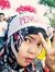Misra N...
