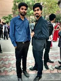 Prakhar Singh