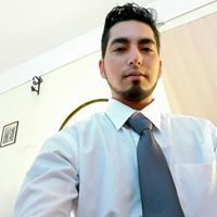 Sebastian Rivera Carvajal