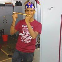 Shivaprasad Sajjan