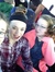 Maddie