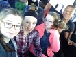 Maddie