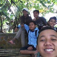 Ary Nugraha