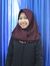 Isna Ar...