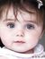 Homa Ahmed