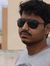 Naishu ...