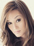 Amanda Clardy