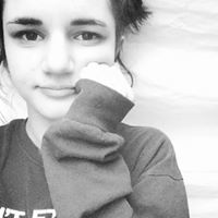 Annie Mcneill