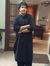 Haris U...