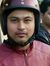 Swagat ...