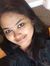 Devika ...