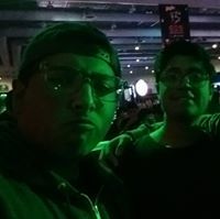 Sebastian Jimenez Sanchez