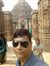 Mahesh ...