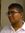 Rahul S...