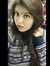 Manisha...