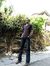 Sagar B...