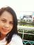 Genelyn...
