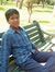 Raman Rao