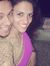 Joellyn...