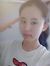 Yiran Qian
