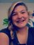 Ellise ...