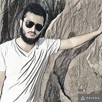 Asif Ahmed