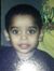 Hamza A...