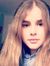 Maya Funke