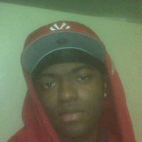 Anthony Jones