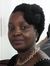 Eunice ...