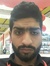 Mohamed...