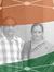 Rajagop...