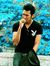 Rendy M...