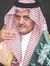 Mohd Al...